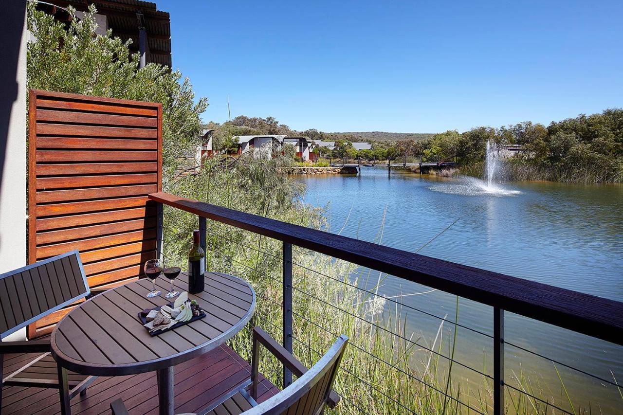 Pullman Bunker Bay Resort Margaret River Dunsborough Exteriér fotografie
