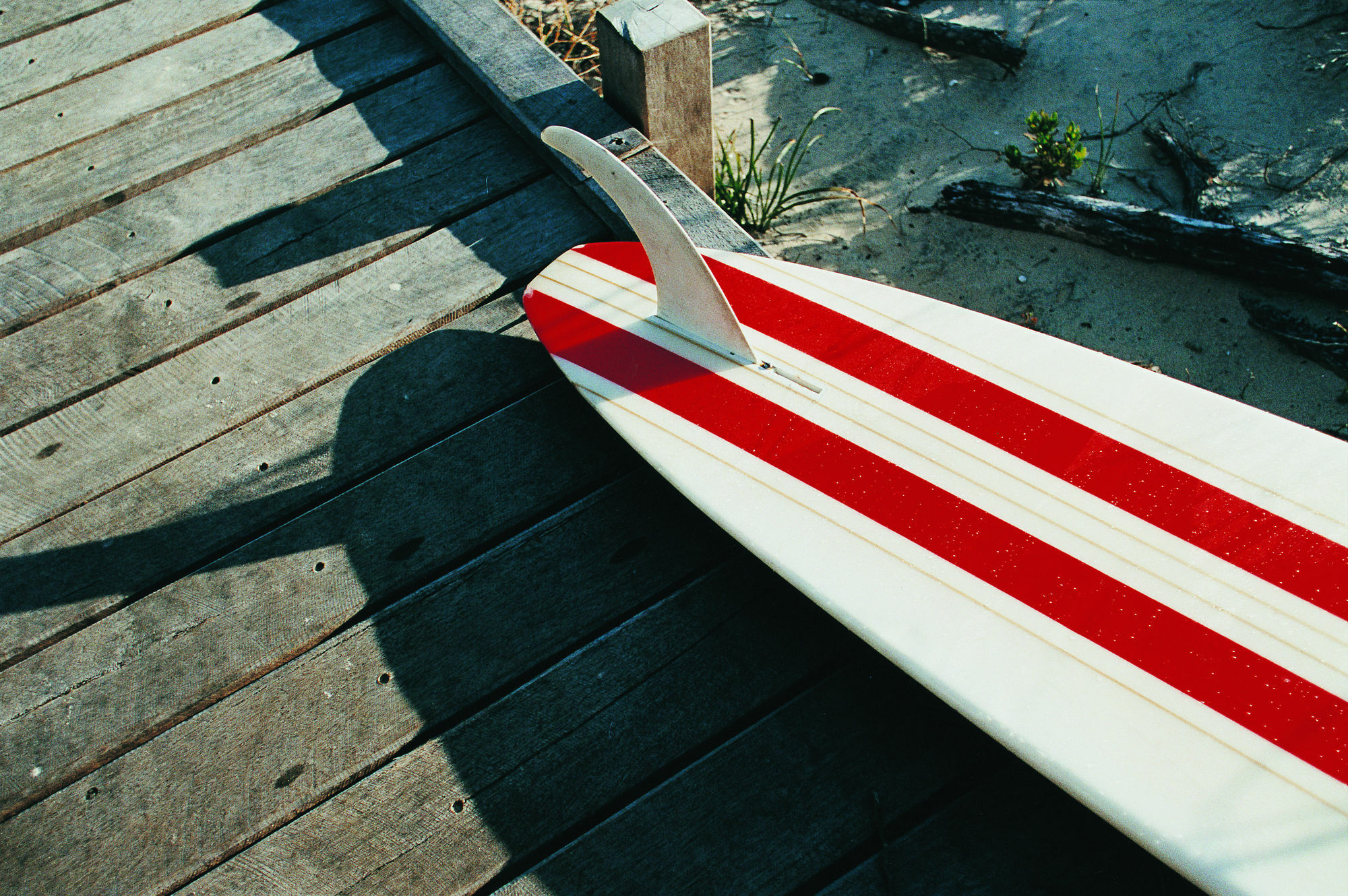 Pullman Bunker Bay Resort Margaret River Dunsborough Exteriér fotografie A single fin